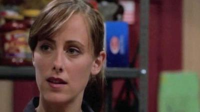 Third Watch
