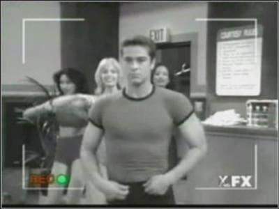 Vedęs ir turi vaikų