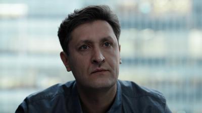 Триггер
