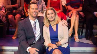 America's Funniest Home Videos