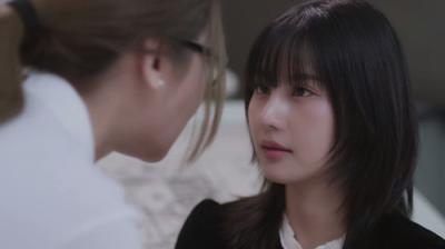 Mate เพื่อนรัก