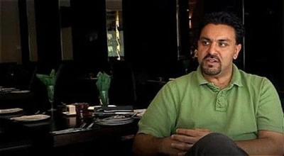 Ramsay's Kitchen Nightmares