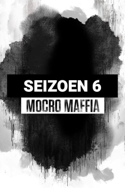 Marokiečių mafija filmas online