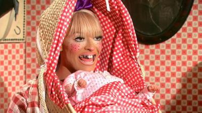 RuPaul's Drag Race