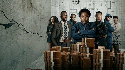 Marked filmas žiurėti online
