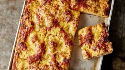 Christopher Kimball's Milk Street Television