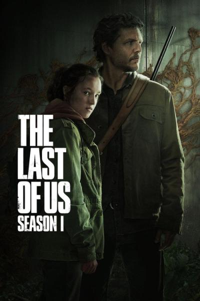 Paskutinieji iš mūsų filmas online