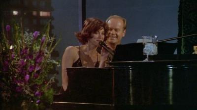 Frasier