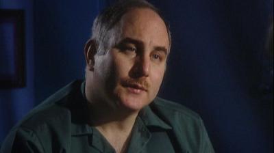 The Sons of Sam: A Descent into Darkness