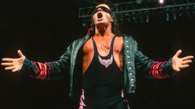 WWE Raw Classics