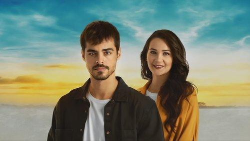 Gönül Dağı filmas žiurėti online