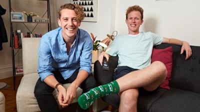 Gogglebox Australia