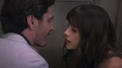 Velvet, El Nuevo Imperio