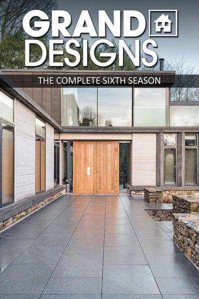 Grand Designs filmas online