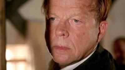 Wallander