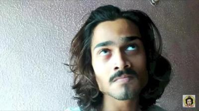 BB Ki Vines