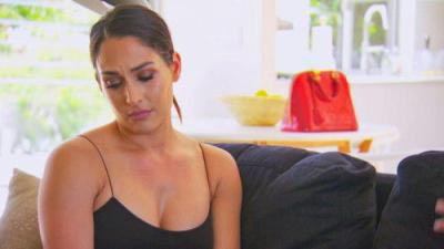 Total Bellas
