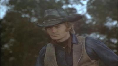 Alias Smith and Jones