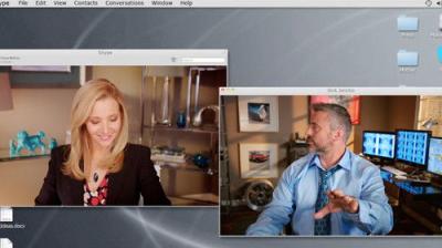 Web Therapy