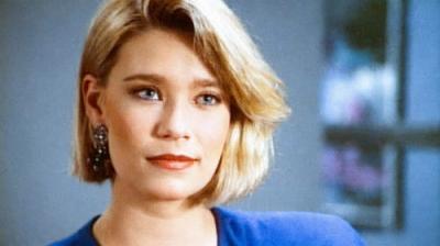 Knots Landing