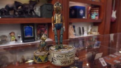 Pawn Stars