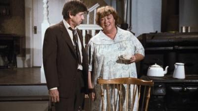 The Waltons