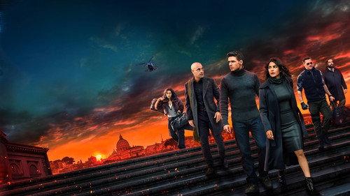 Citadelė filmas žiurėti online
