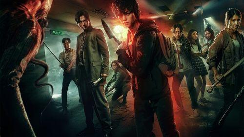 Mieli namai filmas žiurėti online