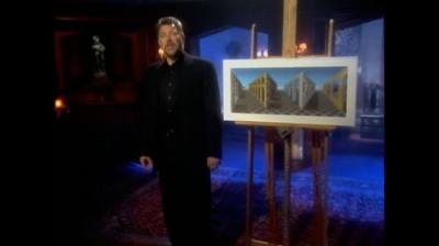 Beyond Belief: Fact or Fiction