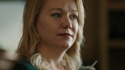 Keep Sweet: Pray and Obey