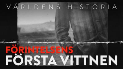 Världens historia