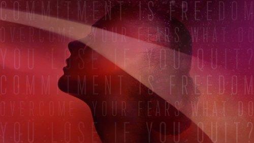 The Vow filmas žiurėti online