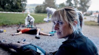 Tatort