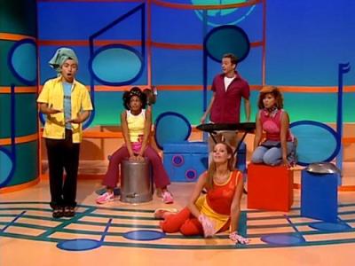 Hi-5