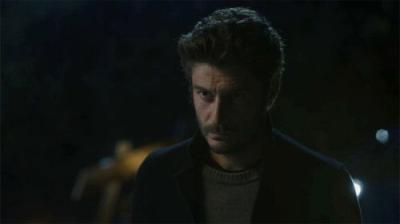 La porta rossa