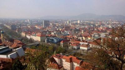 Great Continental Railway Journeys