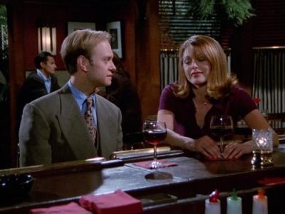 Frasier