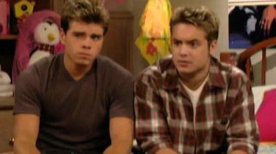 Boy Meets World