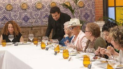 MasterChef