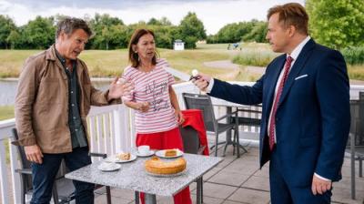 SOKO Köln
