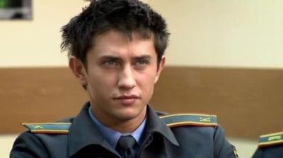 Метод Лавровой