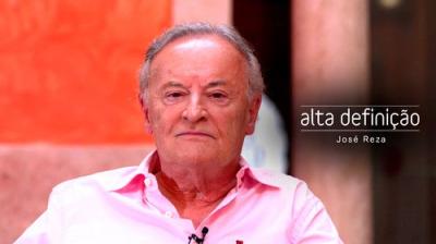 Alta Definição