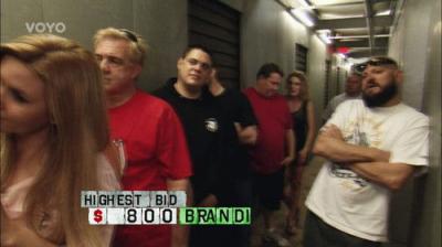 Storage Wars