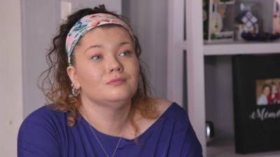 Teen Mom OG