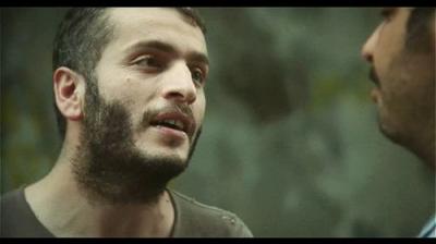 Ramazan Güzeldir