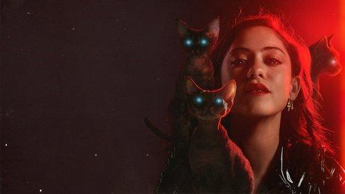 Naujas vyšnių skonis filmas žiurėti online