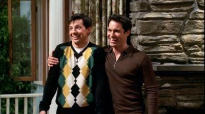 Will & Grace