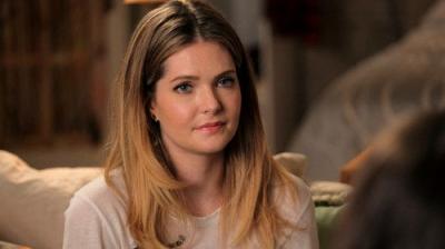 Drąsios ir įžūlios