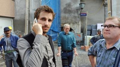 Tatort