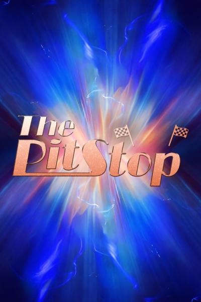 The Pit Stop filmas online